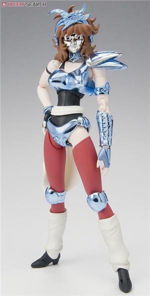 bandai-saint-seiya-myth-cloth-eagle-marin