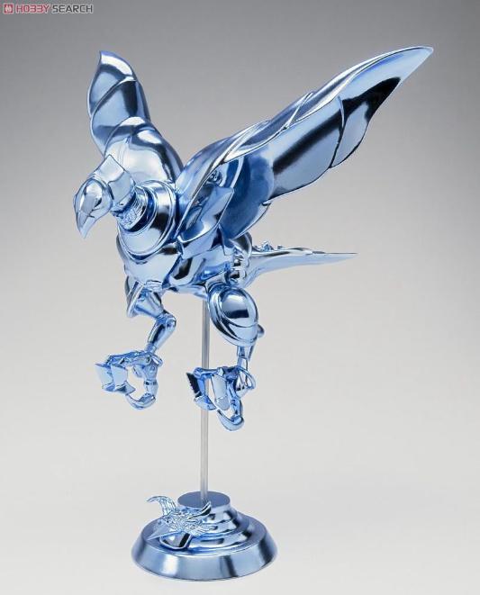 SAINT SEIYA MYTH CLOTH - EAGLE MARIN