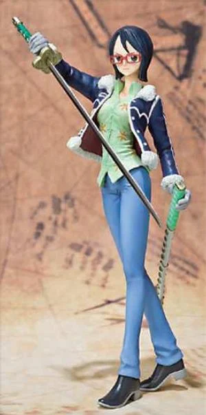 bandai-figuarts-zero-one-piece-figuarts-zero-tashigi