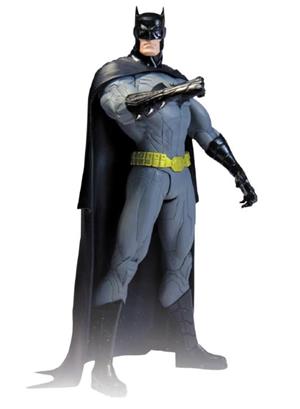 dc-direct-justice-league-batman-af