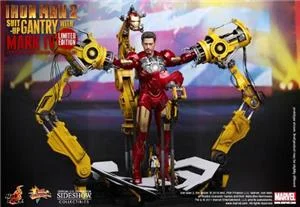 hot-toys-iron-man-suit-up-gantry-con-iron-man