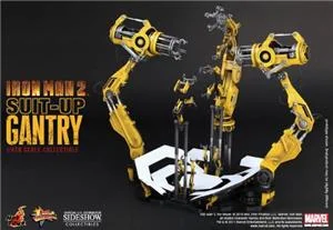 hot-toys-iron-man-suit-up-gantry