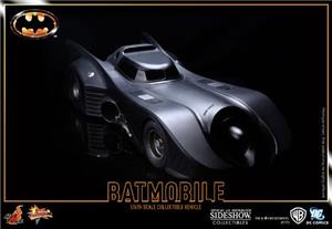hot-toys-batmobile-1989