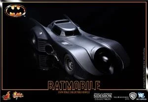 hot-toys-batmobile-1989