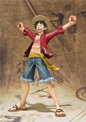 bandai-figuarts-zero-one-piece-figuarts-zero-luffy-new-world