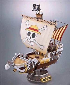 bandai-figuarts-zero-one-piece-going-merry-die-cast