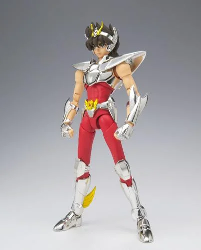 SAINT SEIYA EX CLOTH - BRONZE PEGASUS