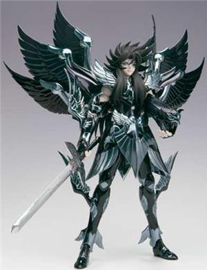 bandai-saint-seiya-myth-cloth-god-cloth-hades