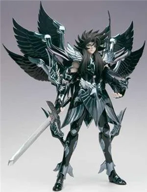 bandai-saint-seiya-myth-cloth-god-cloth-hades