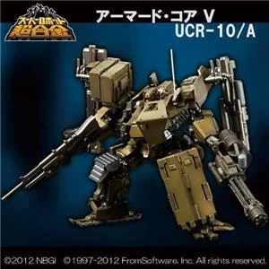 bandai-super-robot-chogokin-src-armored-core-v-ucr-10-a