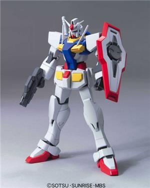 bandai-model-kit-hgg00-045-gundam-o-operation-mode