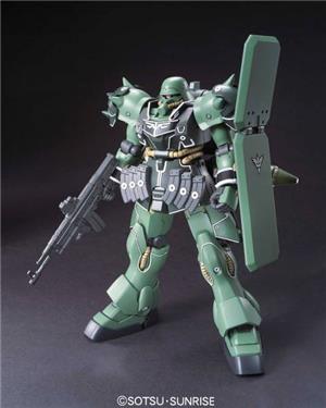 bandai-model-kit-hg-geara-zulu-guards-type