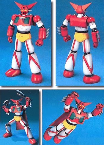 1/144 HGUC 153 BANSHEE NORN UNICORN MODE