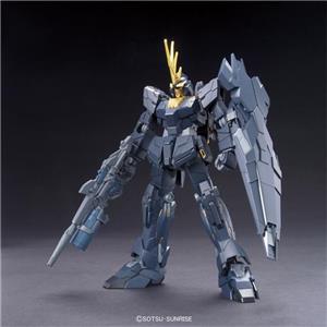 bandai-model-kit-hguc-153-banshee-norn-unicorn-mode