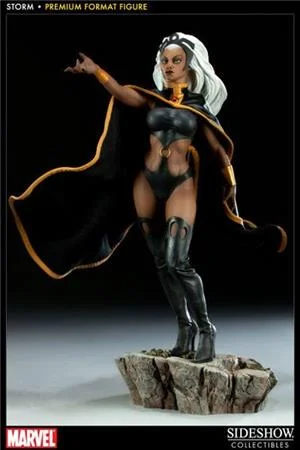 sideshow-storm-prem-format-figure