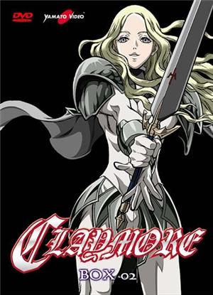 yamato-video-dvd-claymore-box-02-2-dvd