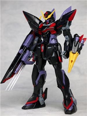 bandai-model-kit-mg-blitz-gundam