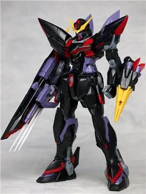 bandai-model-kit-mg-blitz-gundam