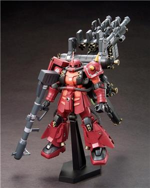 bandai-model-kit-hggt-zaku-ii-high-mobility