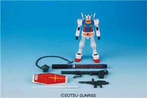 bandai-model-kit-hguc-gunpla-starter-set-2