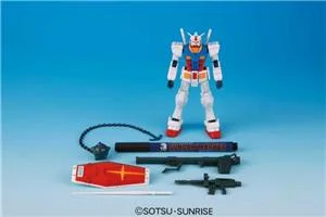 bandai-model-kit-hguc-gunpla-starter-set-2