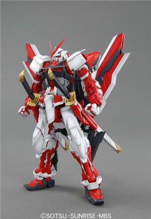 bandai-gunpla-model-kit-mg-gundam-astray-red-frame-revise