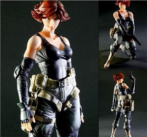 square-enix-metal-gear-solid-meryl-silverburgh-pak-play-arts-kai
