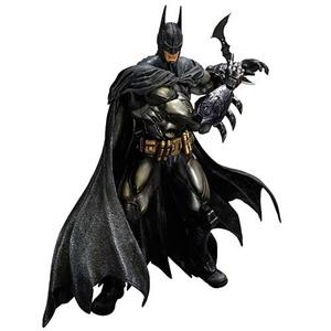 square-enix-batman-arkham-asylum-batman-armored-play-arts-kai