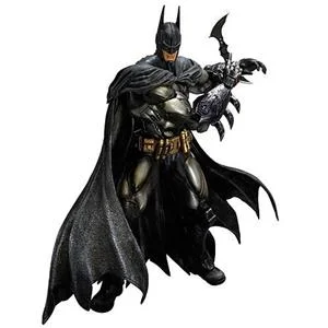 square-enix-batman-arkham-asylum-batman-armored-play-arts-kai