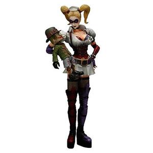 square-enix-batman-arkham-asylum-harley-quinn-play-arts-kai