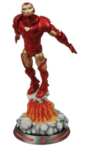 diamond-iron-man-af