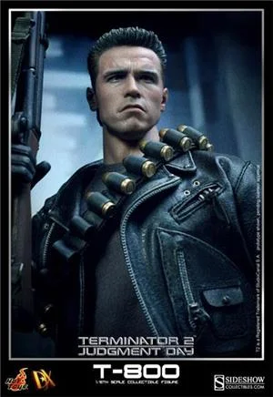 hot-toys-terminator-2-t-800-dx