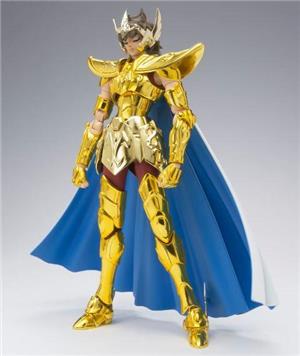 bandai-myth-cloth-saint-seiya-ex-cloth-gold-cloth-sagittarius-aiolos
