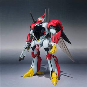 bandai-robot-spirits-billbine