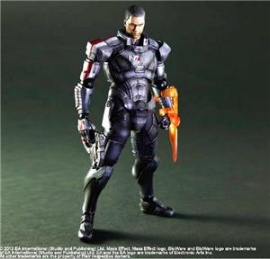 square-enix-mass-effect-commander-shepard-pak-af