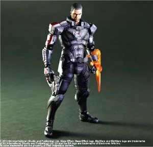 square-enix-mass-effect-commander-shepard-pak-af