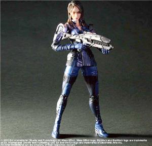 square-enix-mass-effect-ashley-williams-pak-af