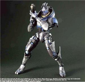 square-enix-mass-effect-garrus-vakarian-pak-af