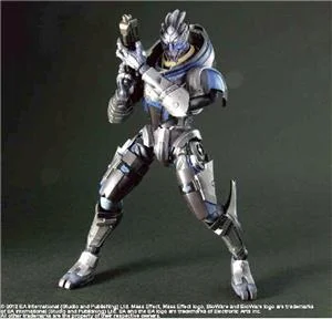 square-enix-mass-effect-garrus-vakarian-pak-af