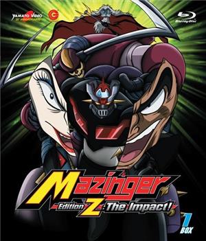 yamato-video-blu-ray-mazinger-edition-z-the-impact-box-1-2-blu-ray