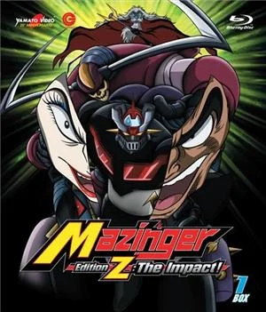 yamato-video-blu-ray-mazinger-edition-z-the-impact-box-1-2-blu-ray
