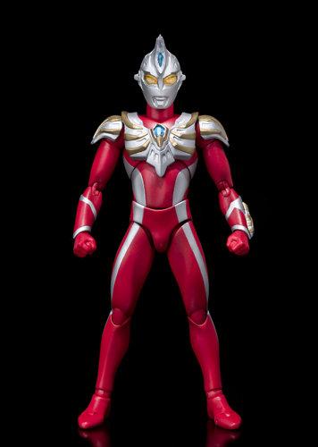 ULTRA-ACT ULTRAMAN MAX