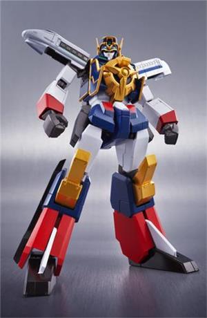 bandai-super-robot-chogokin-src-might-gaine
