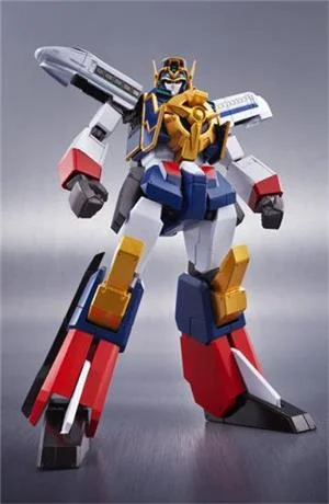 bandai-super-robot-chogokin-src-might-gaine