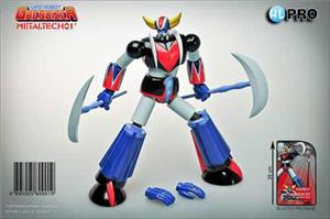 hl-pro-metaltech-01-grendizer-repaint-goldrake