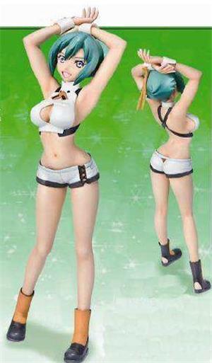 bandai-figuarts-zero-aquarion-zero-zessica-wong-figuarts