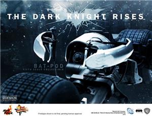 hot-toys-batman-bat-pod