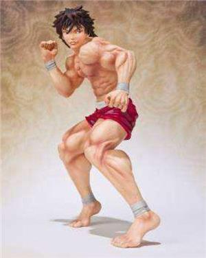 bandai-figuarts-zero-baki-zero-baki-hanma-figuarts