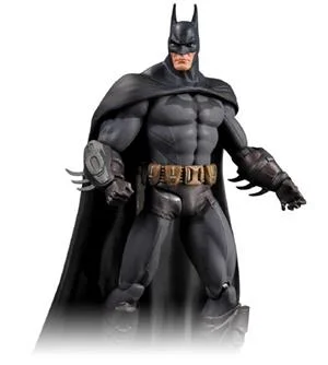dc-direct-batman-arkham-city-s3-batman-af