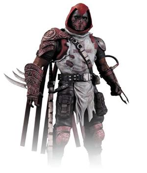 dc-direct-batman-arkham-city-s3-azrael-af